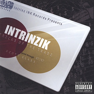 Penthouse And Pavement