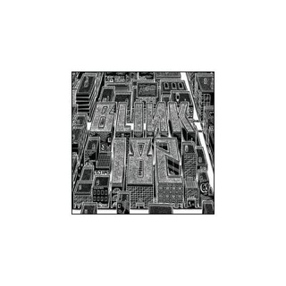 Early In The Morning