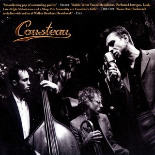 Suffocated In Shrinkwrap