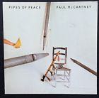 Moo, You Bloody Choir