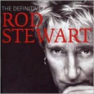 Songs Of Patrick Phelan JAG 17