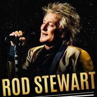 The Definitive Rod Stewart - Rod Stewart (MP3 - 190) music collectible [Barcode 081227989941] - Main Image 4