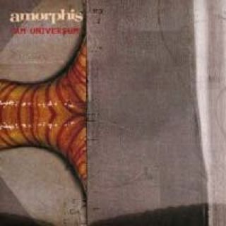 This Is Me ... Then (Deluxe Edition)