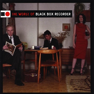 Rock n Roll Relix 1966-1967