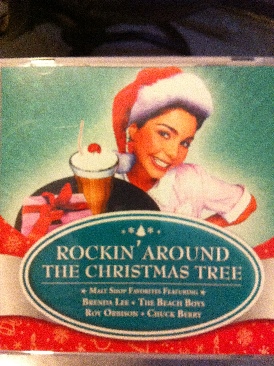 Best of the Doobie Brothers Live, The