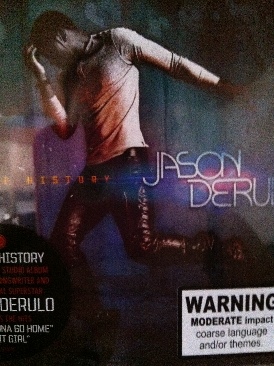 Latina Fever - Vol.2