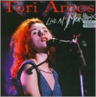 From Chaos To Eternity