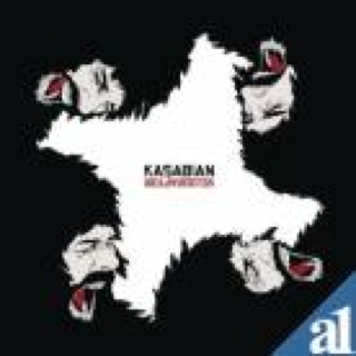 The Best Blue Note Album In The World ...Ever!