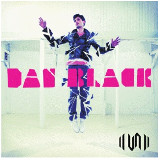 Kingdom Of Dead Kod KodMagnetic Air