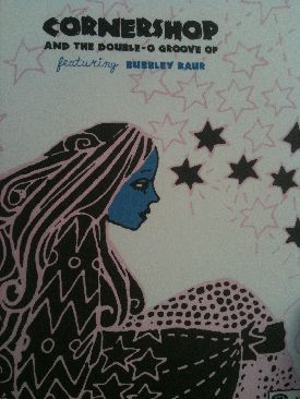 Last Train To Trancentral