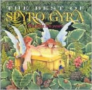 All 70s and 80s Mega Hits