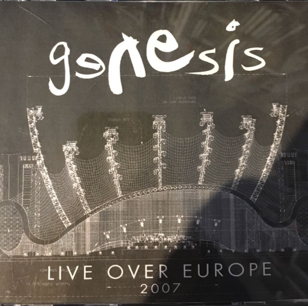 Tales From The Thousand Lakes