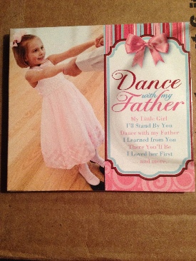 Grand Theft Auto: Vice City Vol. 6: Fever 105