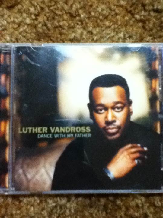 The Best Of Dean Martin