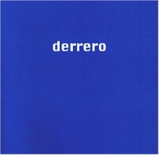 Ship Arriving Too Late to Save a Drowning Witch