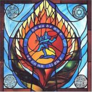 Student Prince and The Desert Song, The