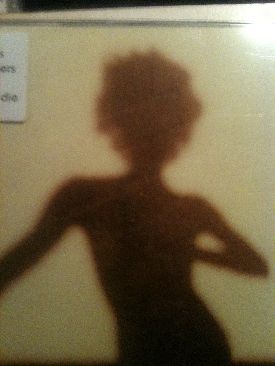 Bossa n Remixes: The Ultimate Electro-Bossa Remix Collection