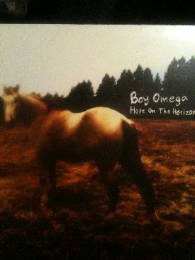 Have You Never Been Mellow