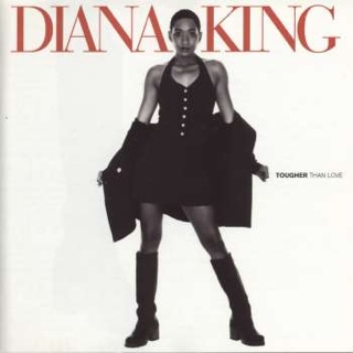 The Incredible Jazz Guitar Of Wes Montgomery