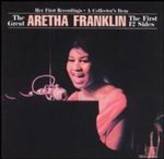 The Boys Are Back In Town