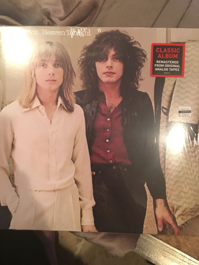 The Essential Mariah Carey