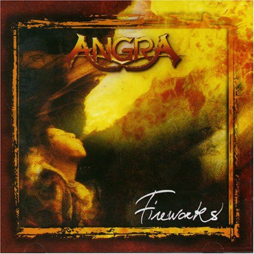 Clásicas Del Rock and Roll Universal