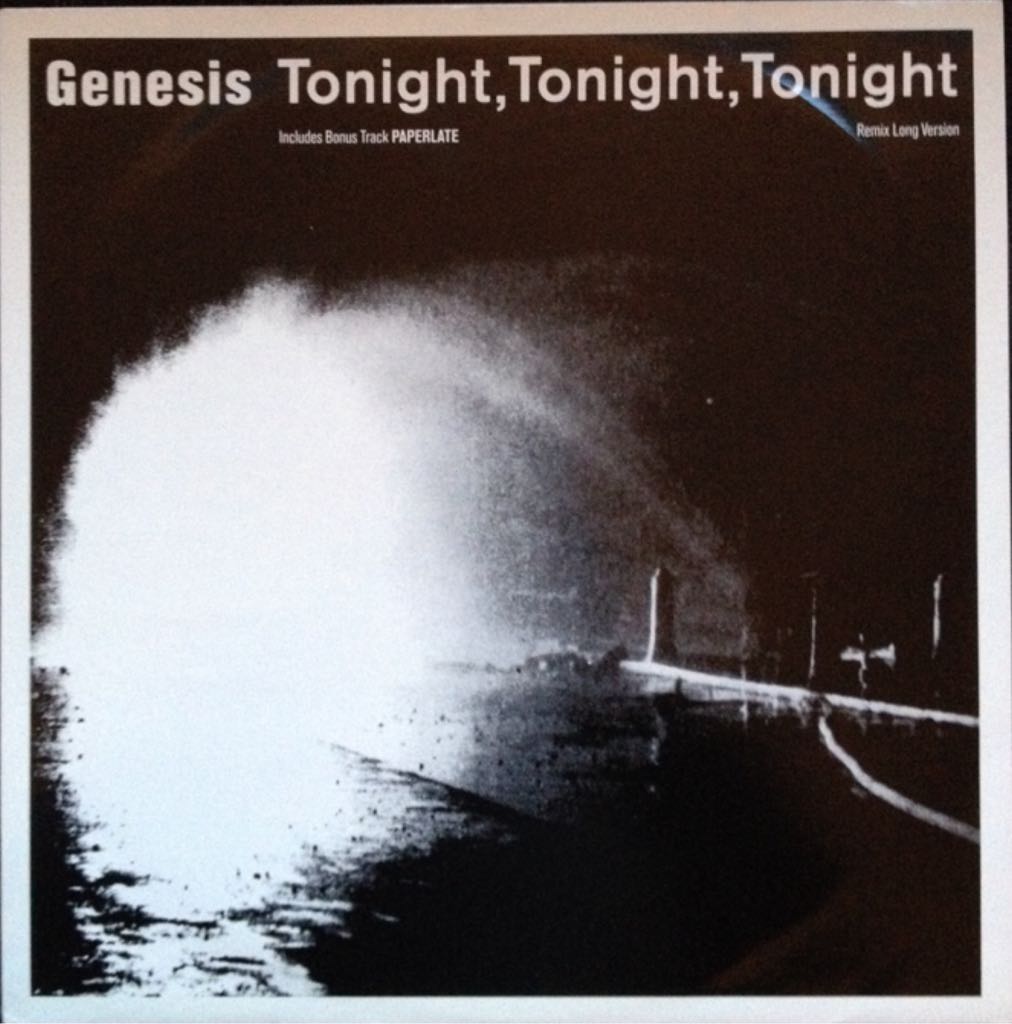 Good To Great: Good To Great