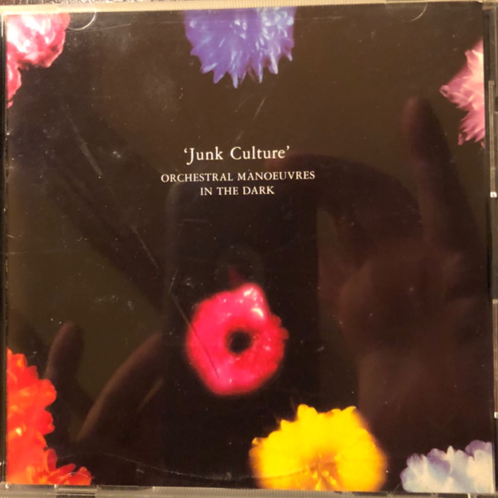 The Rise and Fall of Ruby Woo