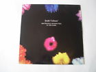 Junk Culture - OMD (CD) music collectible [Barcode 5012981231026] - Main Image 1