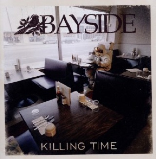 Saint Germain Des Pres CafeVol. 8 CD