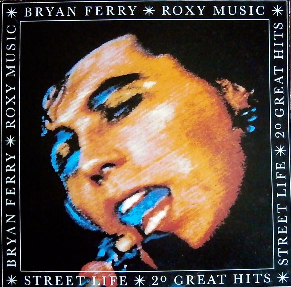 Script For A Jesters Tear