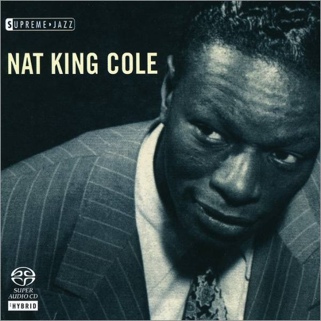 When The Angels Make Contact