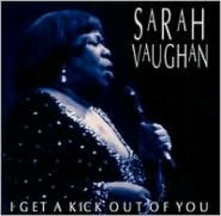 To Wish You A Merry Christmas