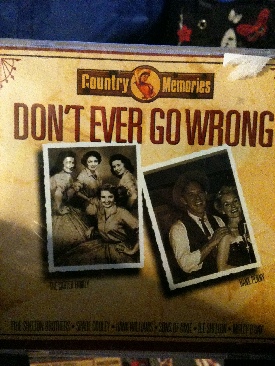 Receptive When Beaten