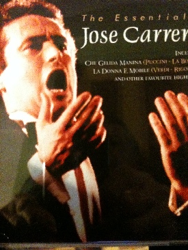 Enjoyable Songs VIRUS 228