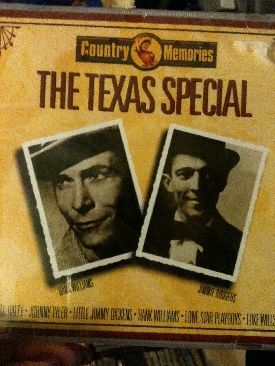 Constant Craving Live Ep-- Music