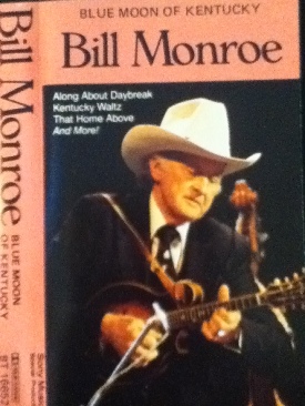 Hollywood and Wolfman