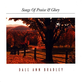 The Dance Classic Showcase Volume 5