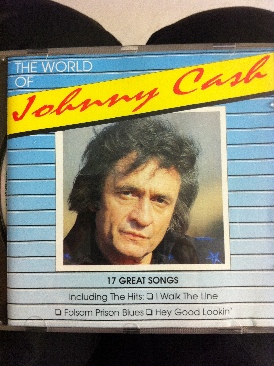 Live At Montreux 1991 and 1992