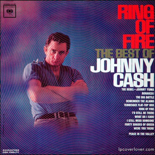 Blasphemy Made Flesh