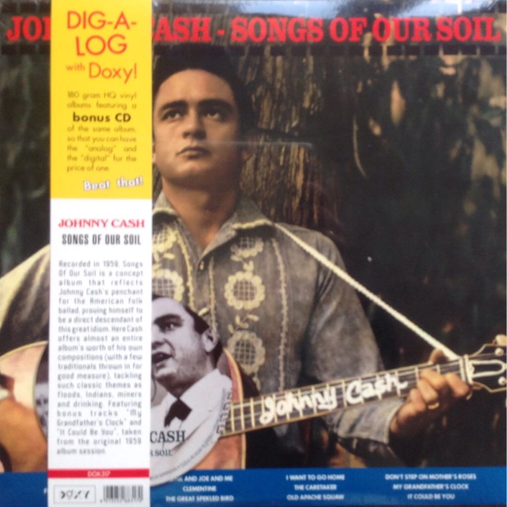 The Second Decade Of Rock And Roll