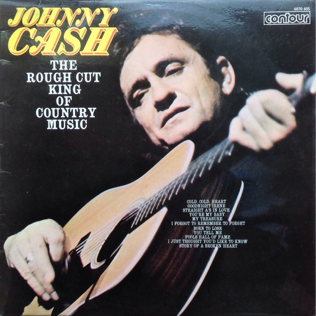 My Baby Just Cares For Me