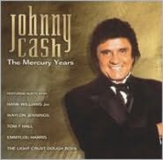 Maniacal Miscreation