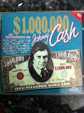 Romantic Hits of the 80s