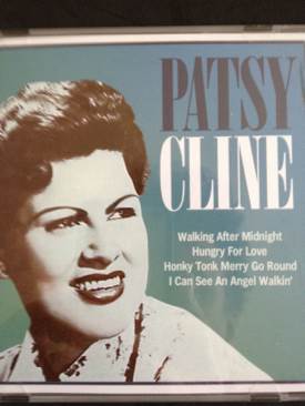 Nice and Slow2single