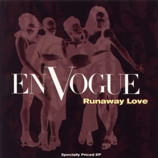 The Best Of Tony Christie