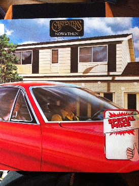 Samba, Jazz and Bossa