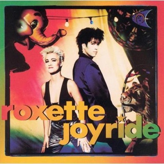 Sting - Nada Como El Sol