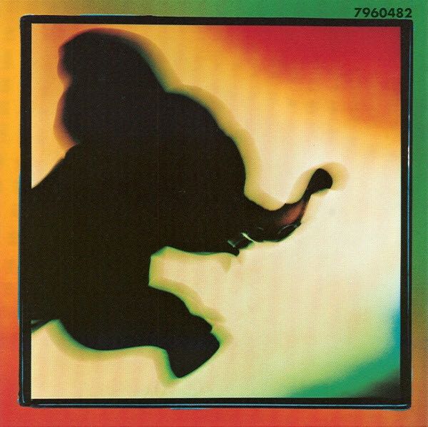 Joyride - Roxette (CD - 59) music collectible [Barcode 077779604821] - Main Image 3