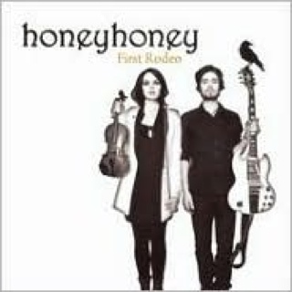 The Modern Tribe CAD 2727